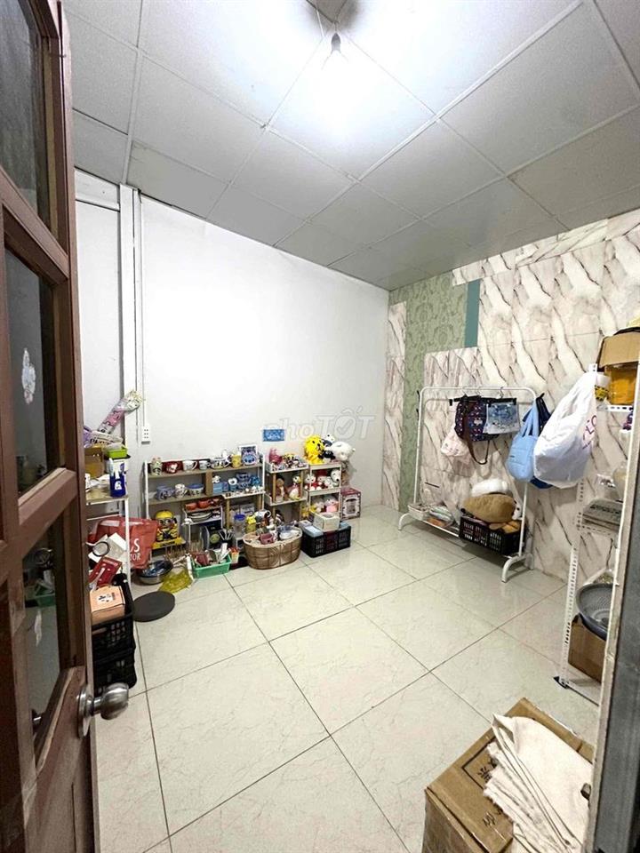 2 PHÒNG NGỦ BỰ GIÁ 4 TRIỆU PHÙ HỢP 3-4 NGƯỜI Ở THOẢI MÁI