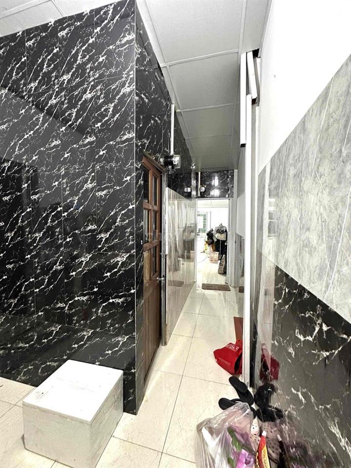 2 PHÒNG NGỦ BỰ GIÁ 4 TRIỆU PHÙ HỢP 3-4 NGƯỜI Ở THOẢI MÁI