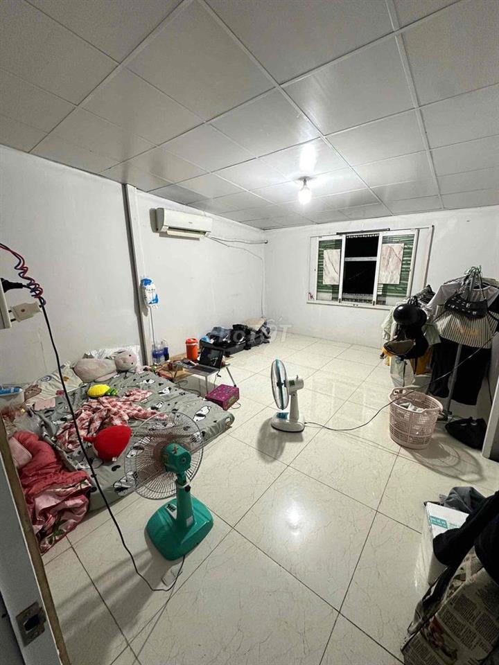 2 PHÒNG NGỦ BỰ GIÁ 4 TRIỆU PHÙ HỢP 3-4 NGƯỜI Ở THOẢI MÁI