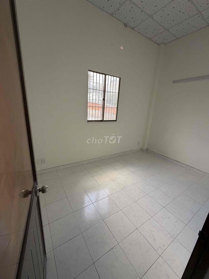 🏠Hëm Xe Höu Ðâu Trong Nhà - Ngô Tat Tô - Bình Thanh