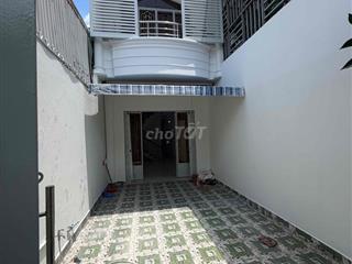 🏠Hëm Xe Höu Ðâu Trong Nhà - Ngô Tat Tô - Bình Thanh