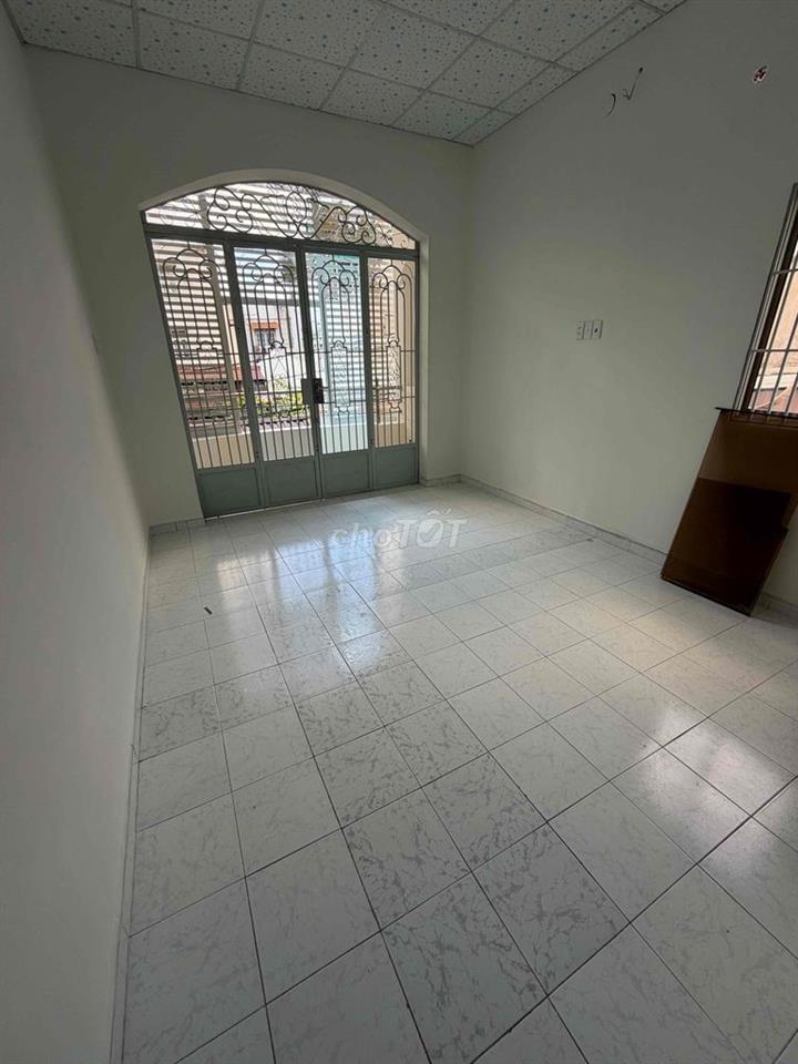 🏠Hëm Xe Höu Ðâu Trong Nhà - Ngô Tat Tô - Bình Thanh