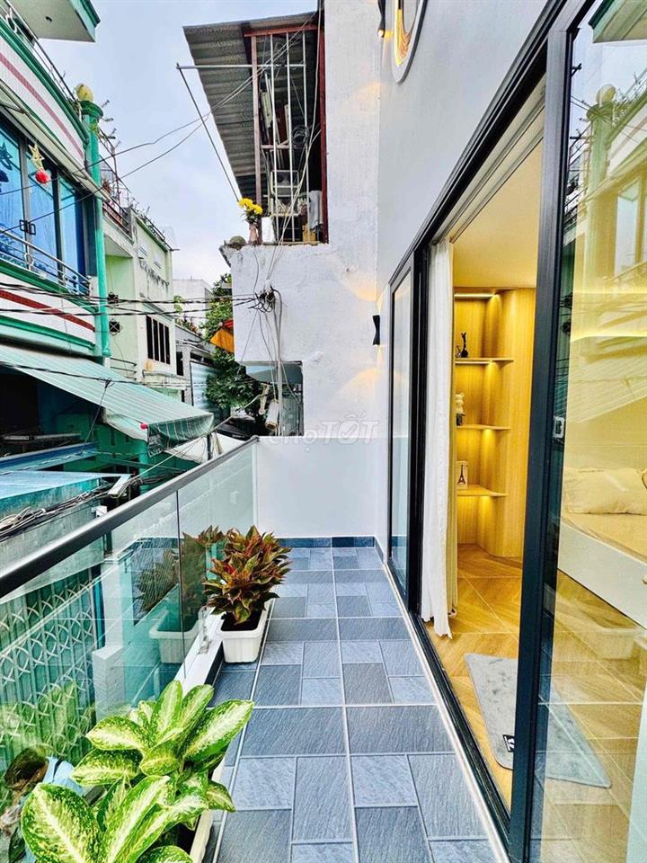 ❌❌GIẢM 300tr ( 6,68 -> 6.38 )❌❌   🌹 🌹 🌹 thân gửi ACE !!! 🏠🏠🏠 4 Tầng -