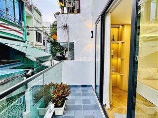 ❌❌GIẢM 300tr ( 6,68 -> 6.38 )❌❌   🌹 🌹 🌹 thân gửi ACE !!! 🏠🏠🏠 4 Tầng -