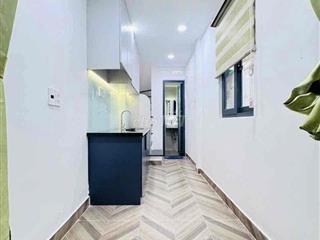 🏠3 Tâng 2PN -2 May Lanh Phan Ðinh Phùng .Phú Nhuân