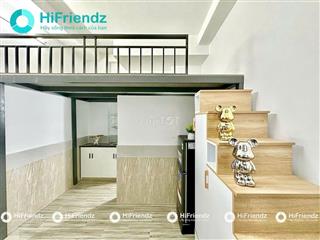 Cho Thuê Trọ Giá Rẻ Gần Trường Đại Học Công Nghiệp (IUH)