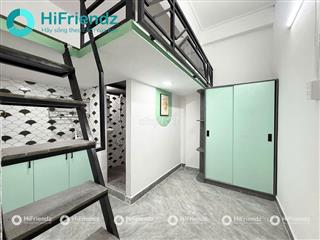 Cho thuê phòng sinh viên giá rẻ gần đại học công nghiệp IUH