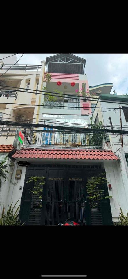 nhà bán hoặc cho thuê