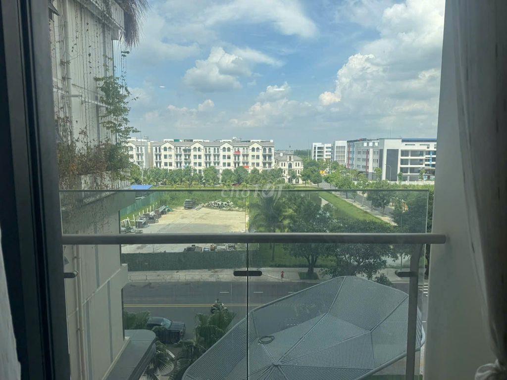 can ban. co thuong luong