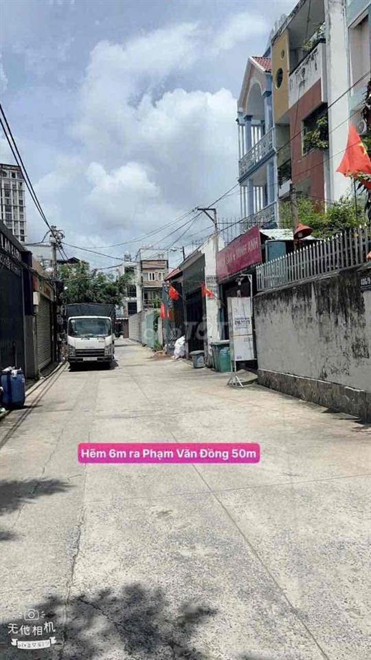 Kẹt tiền bán gấp lô đất thổ cư bên sông p. HBC