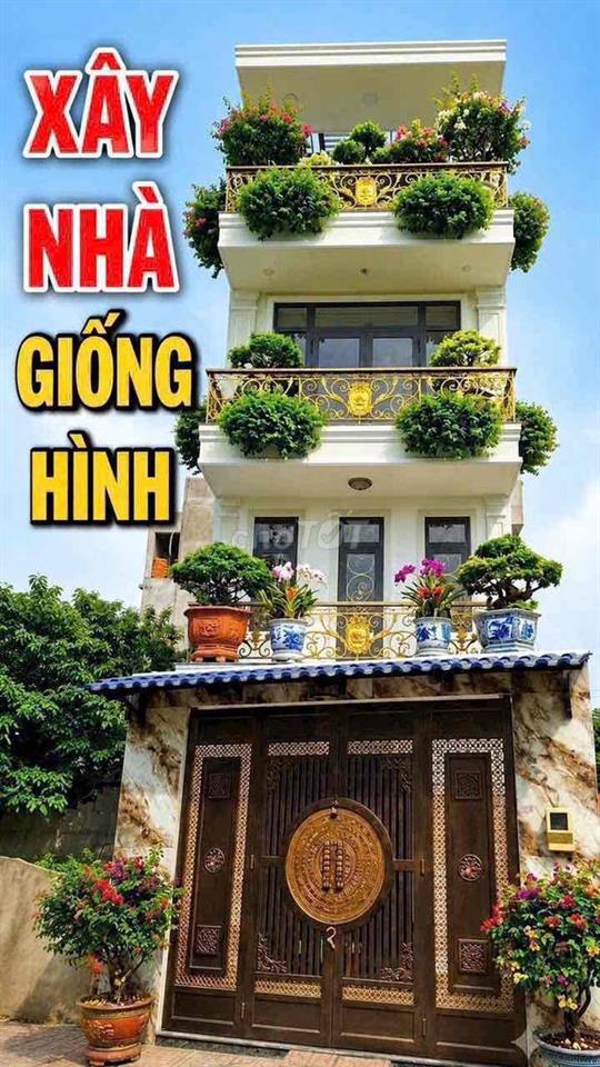 Kẹt tiền bán gấp lô đất thổ cư bên sông p. HBC