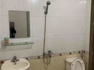 cho thuê phòng trọ ngõ 281 trần khát chân
