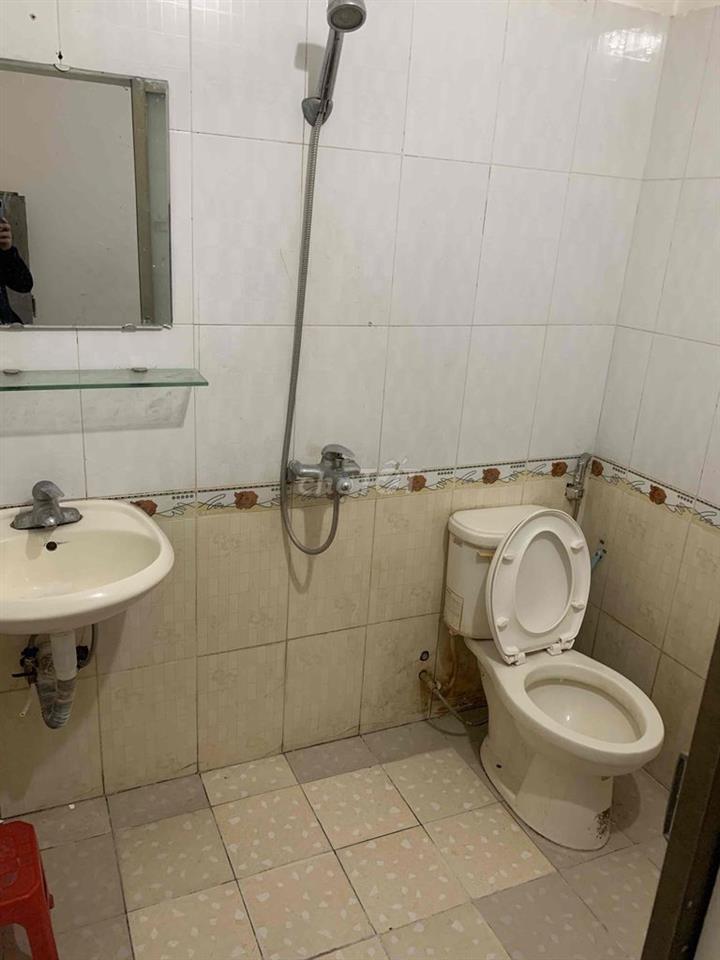 cho thuê phòng trọ ngõ 281 trần khát chân