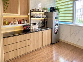 CHO THUÊ CĂN 2N1K FULL ĐỒ – CỰ LỘC, THANH XUÂN, HÀ NỘI
