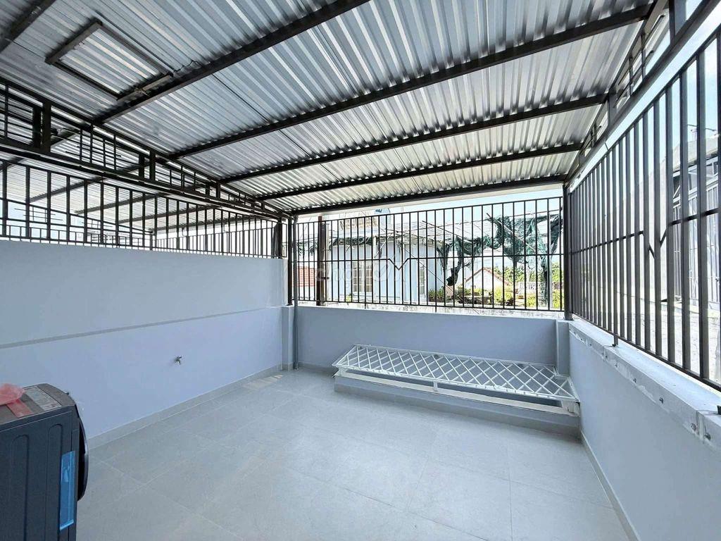 k408/9 nhà 3 tầng đủ tiện nghi