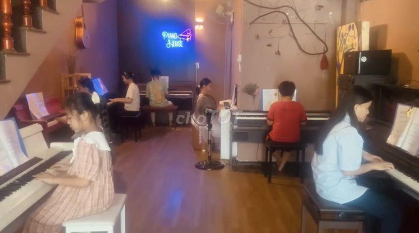 Bán nhanh nhà mặt tiền Lê Lợi, trung tâm thị xã LaGi