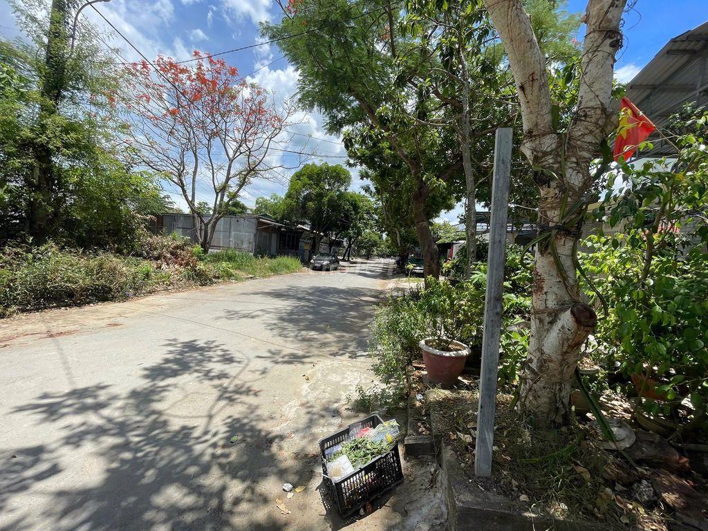 Bán nhà đối diện chợ Kim Long Thành phố Huế