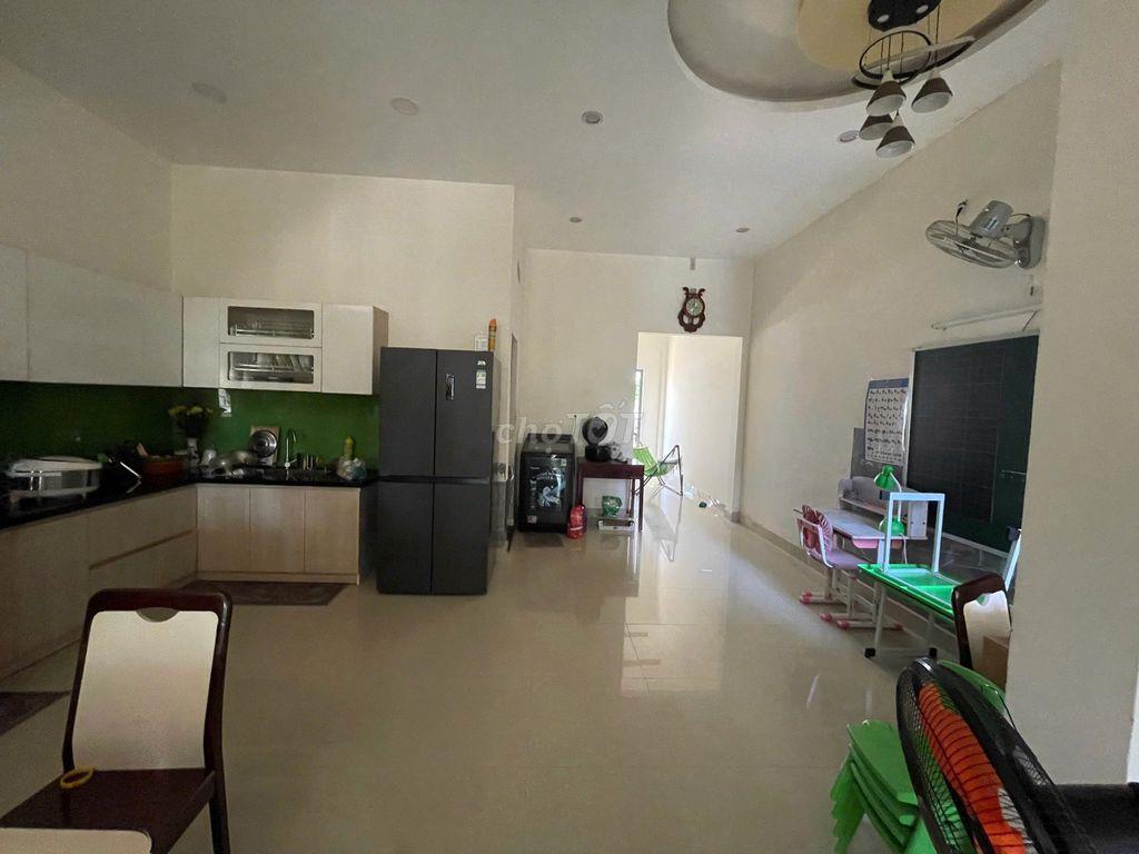 Bán nhà đối diện chợ Kim Long Thành phố Huế
