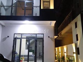 Bán nhà đối diện chợ Kim Long Thành phố Huế