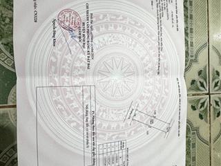 bán đất nền chính chủ