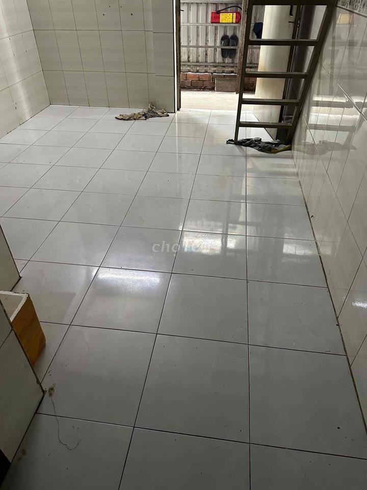 cho thuê phòng trọ gần trường học lý thường kiệt