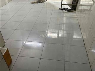 cho thuê phòng trọ gần trường học lý thường kiệt