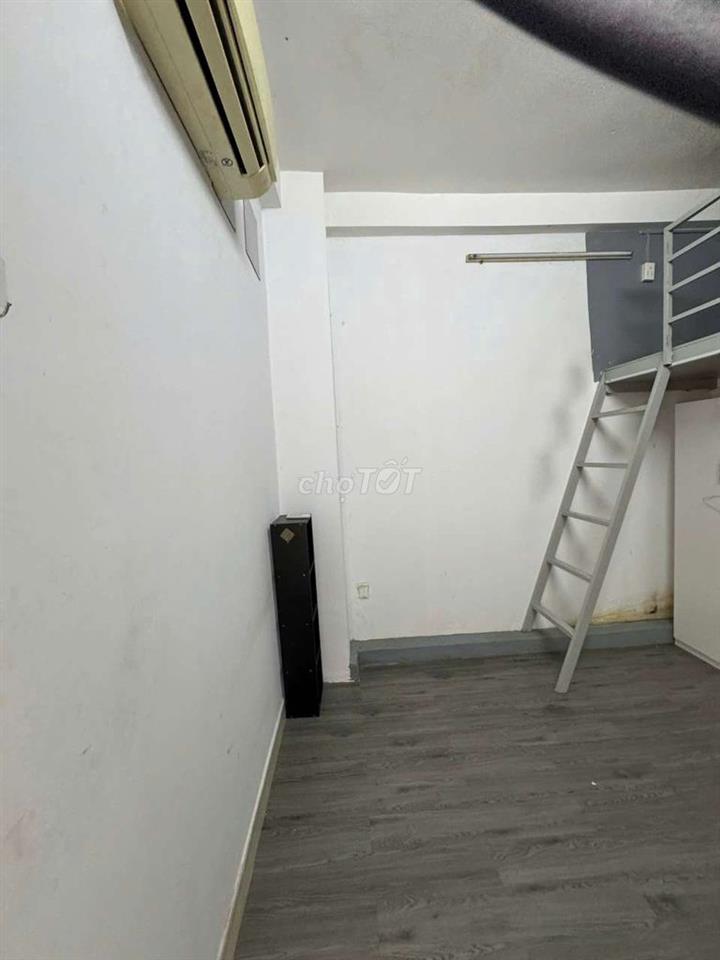 Phòng trọ cho thuê gần các trường dh gtvt , hồng bàng , hutech
