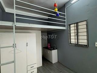 Phòng trọ cho thuê gần các trường dh gtvt , hồng bàng , hutech