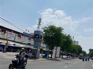 Nhà đẹp ở Phạm Thế Hiển