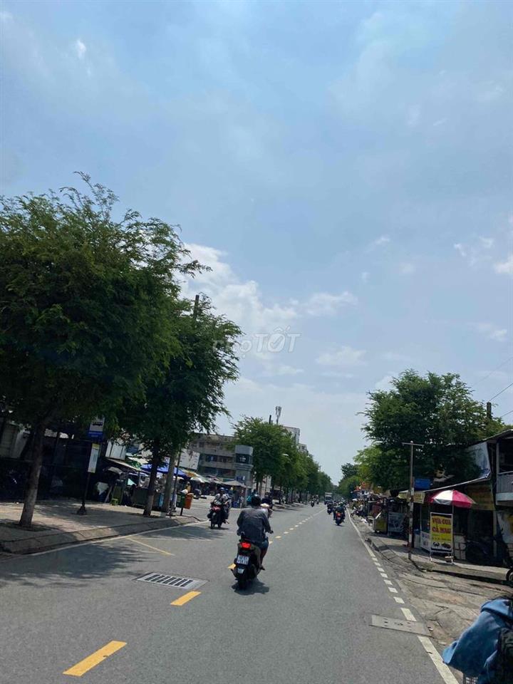 Nhà đẹp ở Phạm Thế Hiển