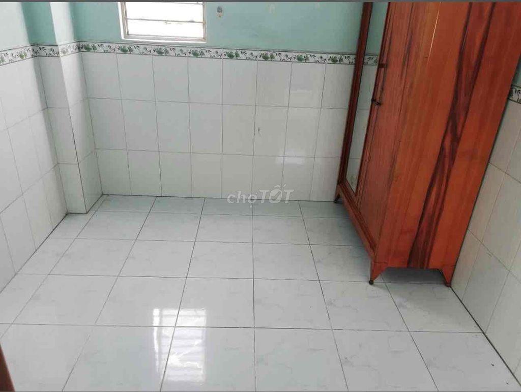 CHO THUÊ PHÒNG GIÁ TỪ 1tr7-3tr5