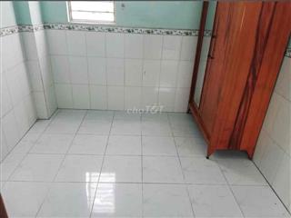 CHO THUÊ PHÒNG GIÁ TỪ 1tr7-3tr5