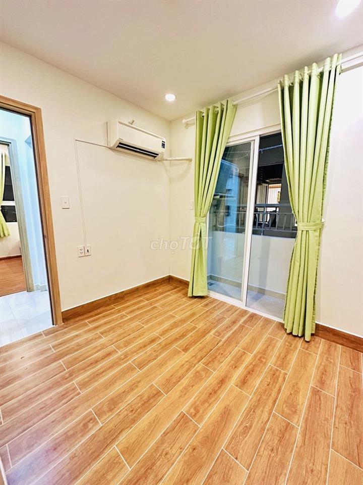 Chính chủ cho thuê căn Hộ Dream home Palace