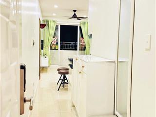 Chính chủ cho thuê căn Hộ Dream home Palace
