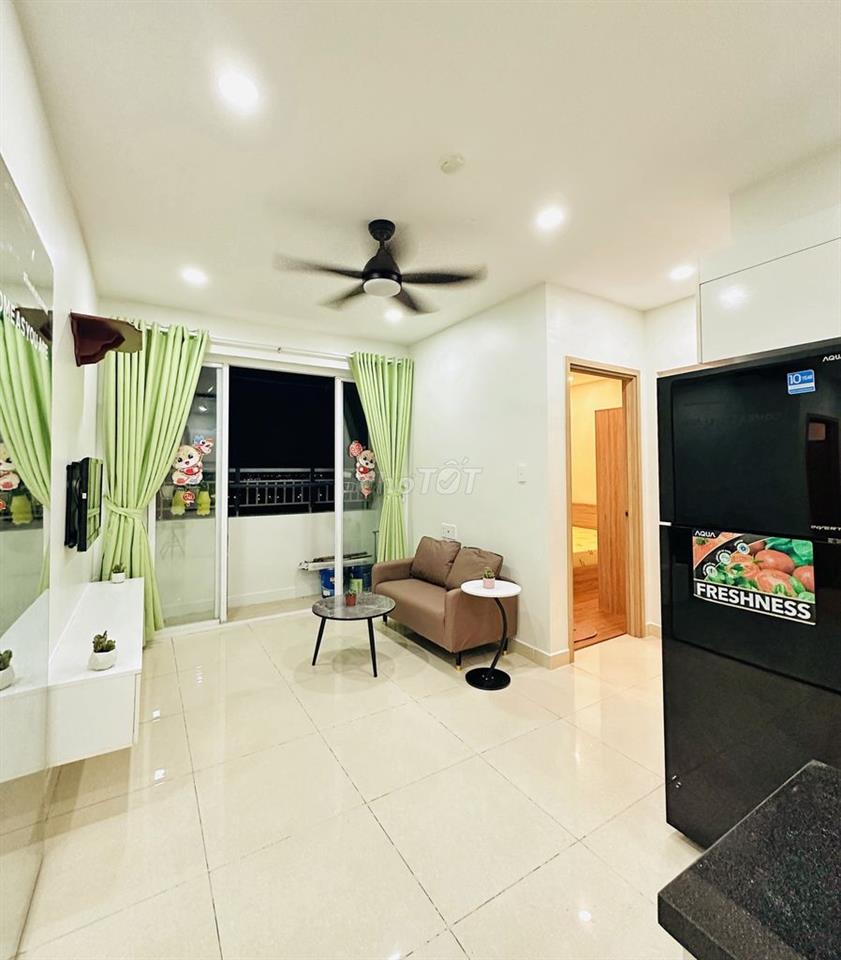 Chính chủ cho thuê căn Hộ Dream home Palace