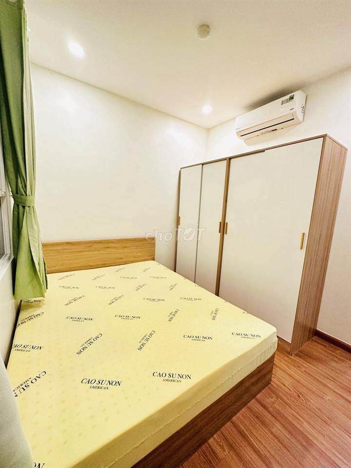 Chính chủ cho thuê căn Hộ Dream home Palace