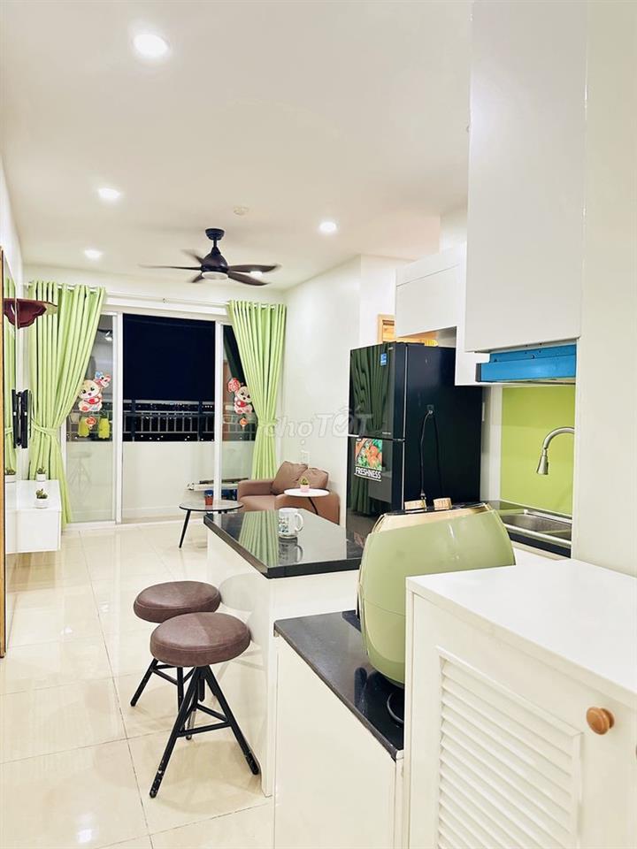 Chính chủ cho thuê căn Hộ Dream home Palace