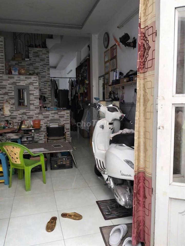 nhà chính chủ cần bán