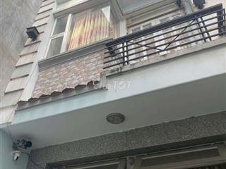 nhà chính chủ cần bán
