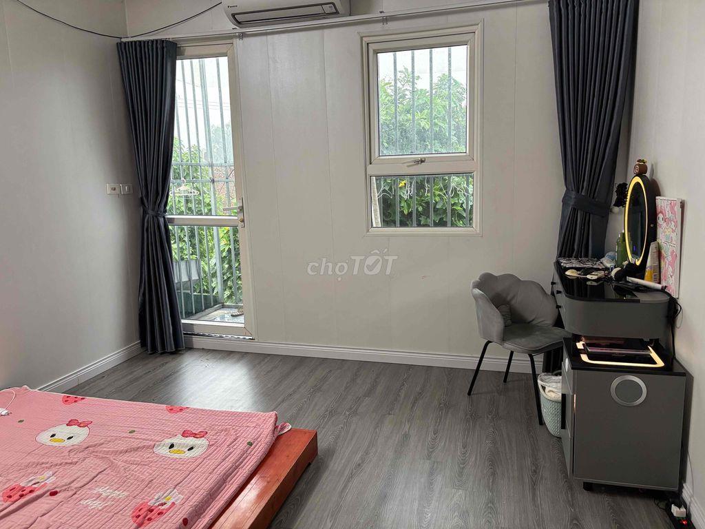 Siêu hiếm khu tả thanh oai