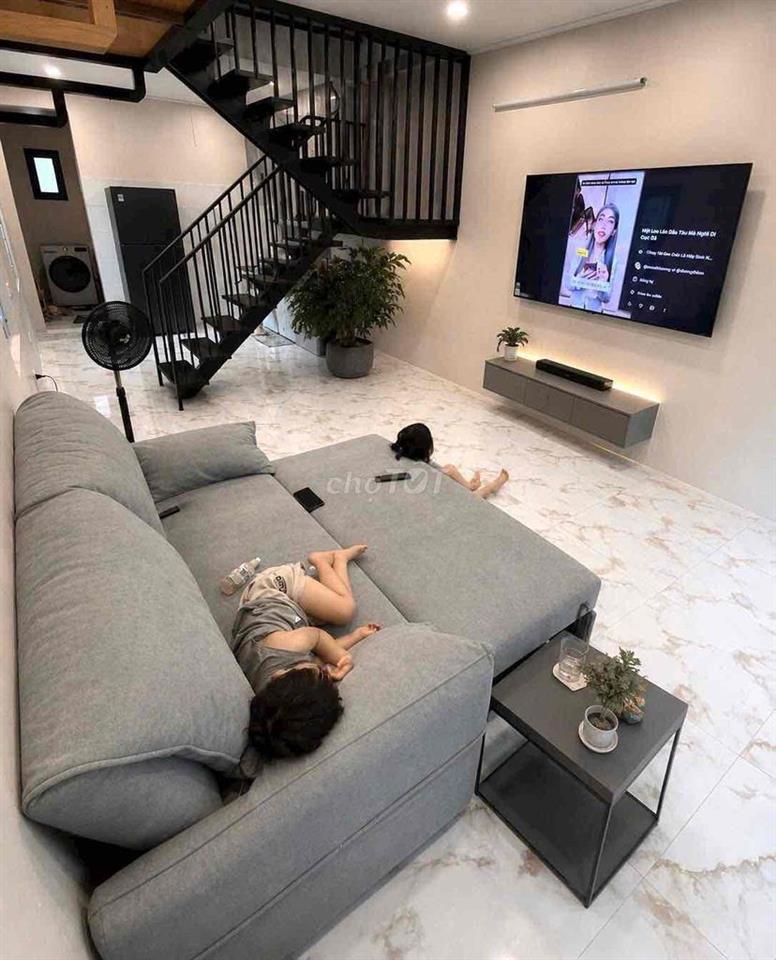Siêu hiếm khu tả thanh oai