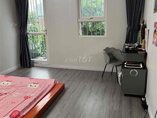 Siêu hiếm khu tả thanh oai