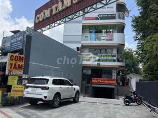 PASS PHÒNG | 382 ĐẠI LỘ BÌNH DƯƠNG