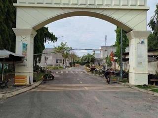 bán đất sài gòn land