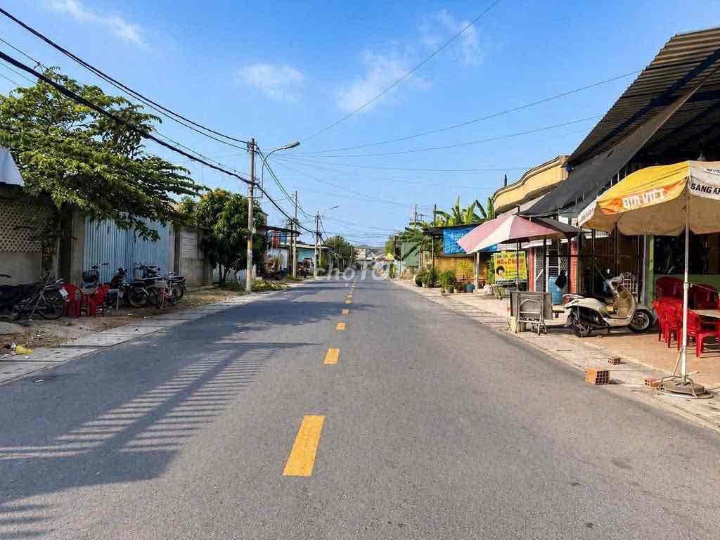 Cần bán gấp