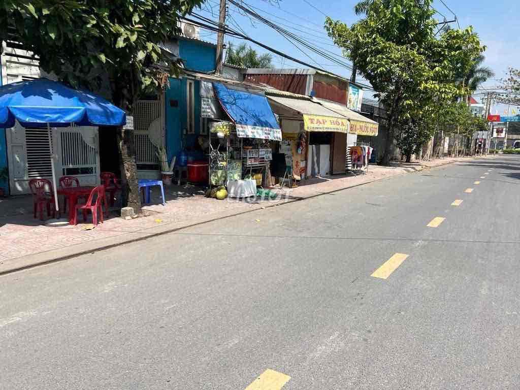 Cần bán gấp