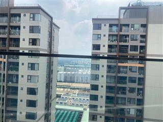 bán chung cu
