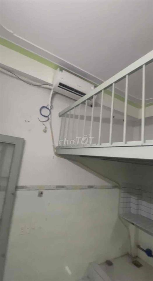 👉Mình cần Pass Phòng, do có việc phải chuyển công tác.  🏠Ngay tại Tỉnh