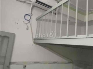 👉Mình cần Pass Phòng, do có việc phải chuyển công tác.  🏠Ngay tại Tỉnh