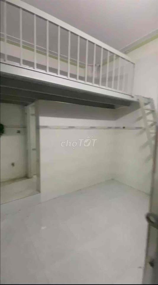 👉Mình cần Pass Phòng, do có việc phải chuyển công tác.  🏠Ngay tại Tỉnh